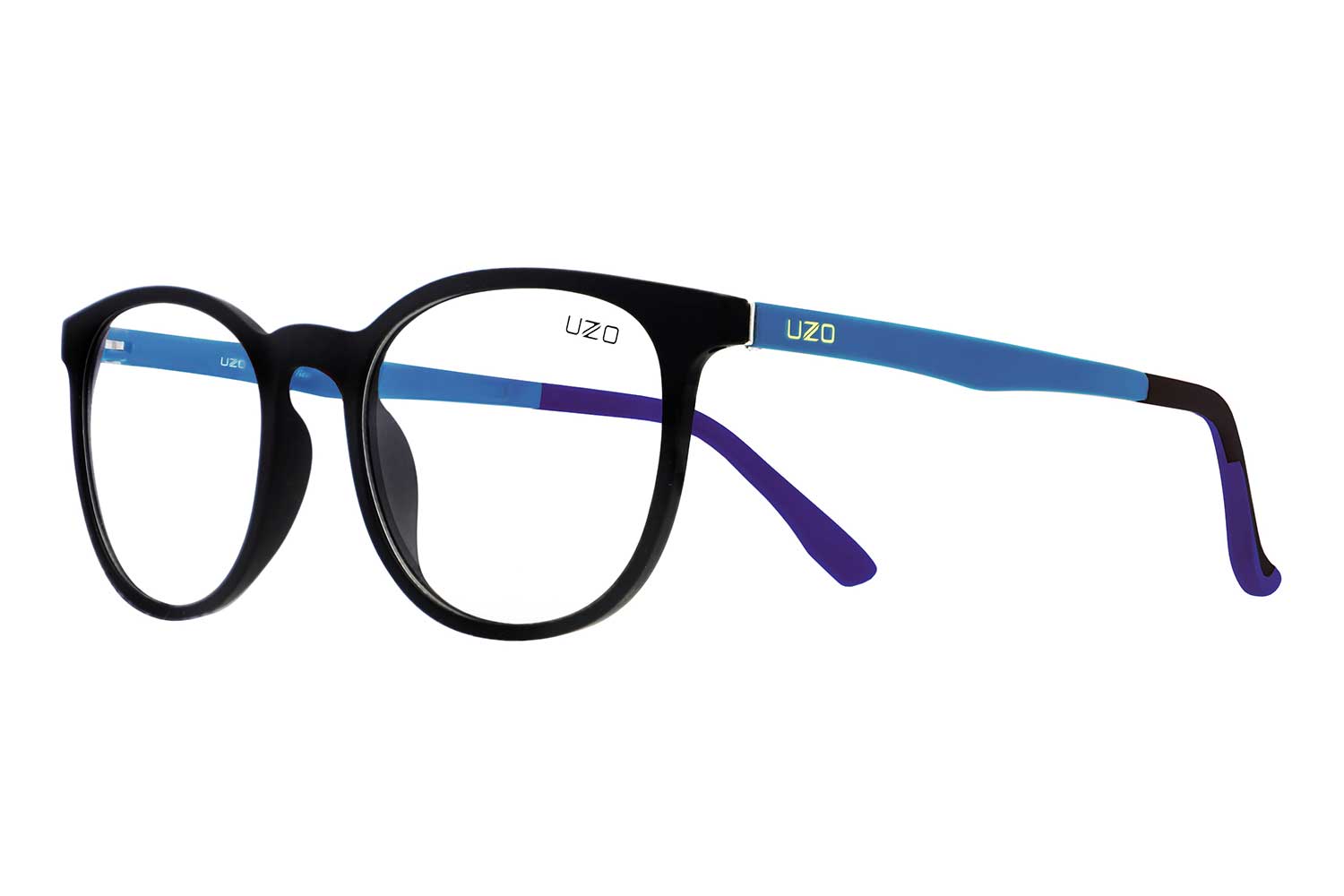 UZO EYEWEAR