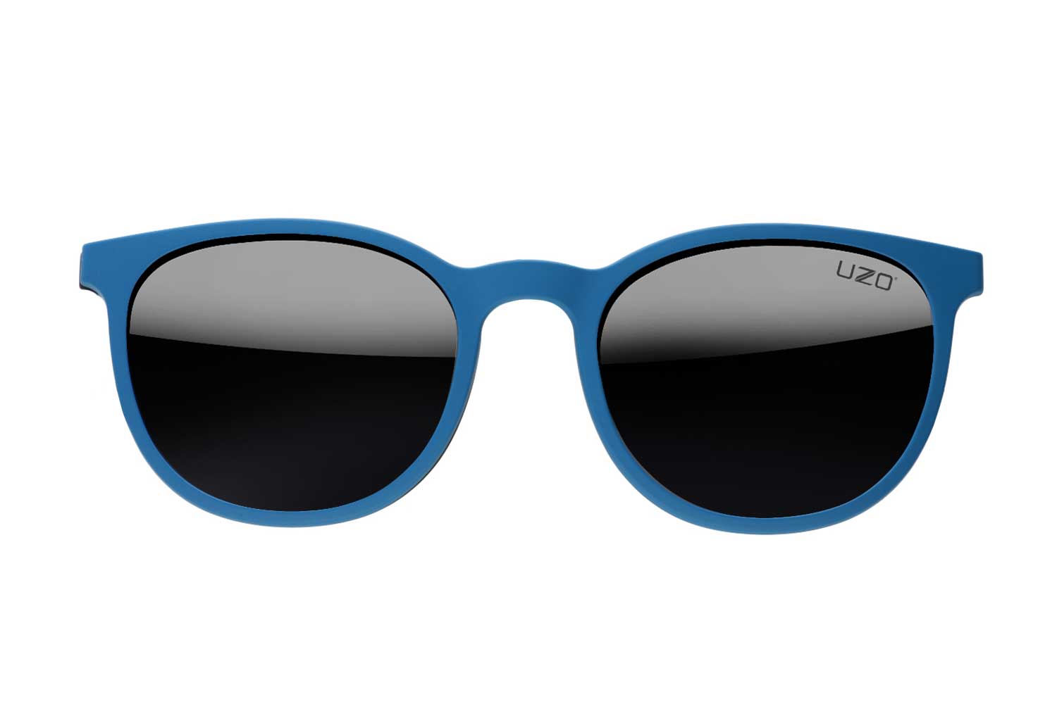 UZO EYEWEAR
