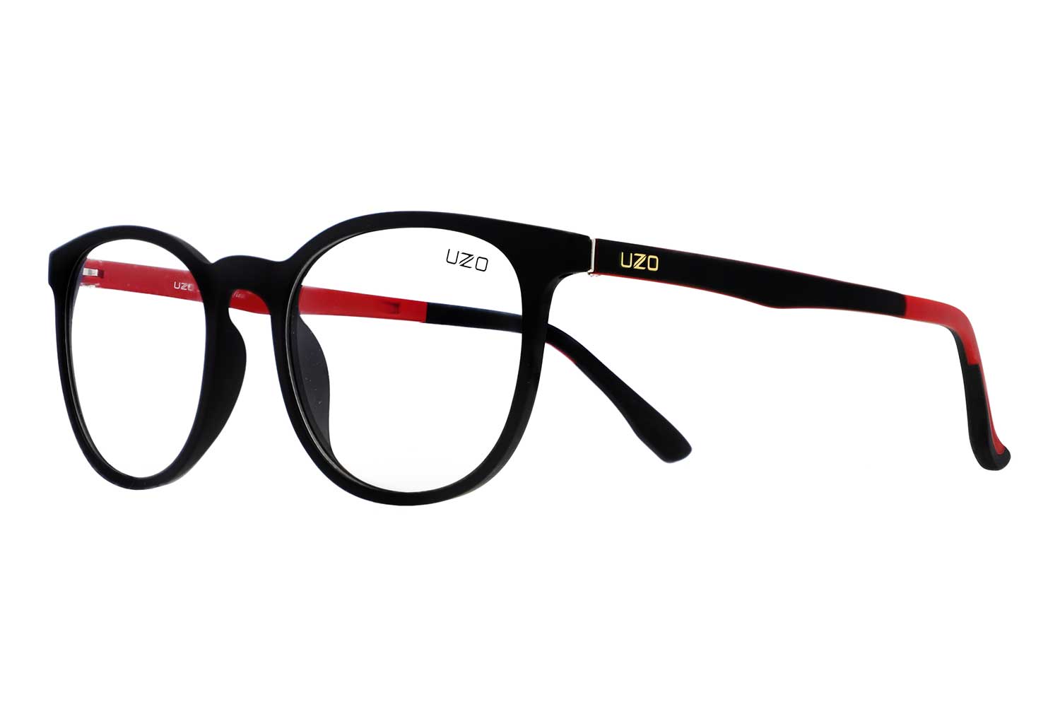 UZO EYEWEAR