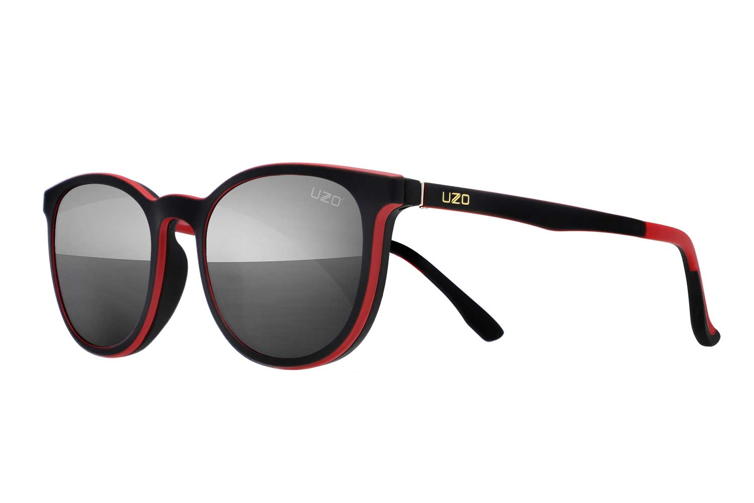 UZO EYEWEAR