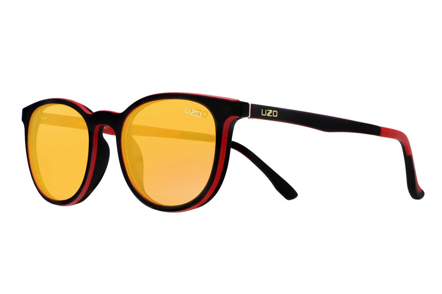 UZO EYEWEAR