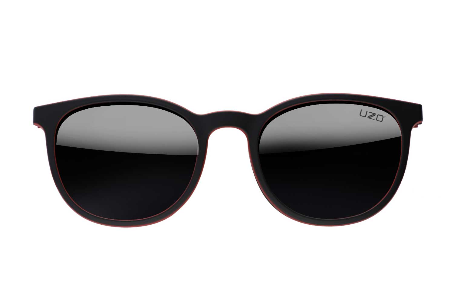 UZO EYEWEAR