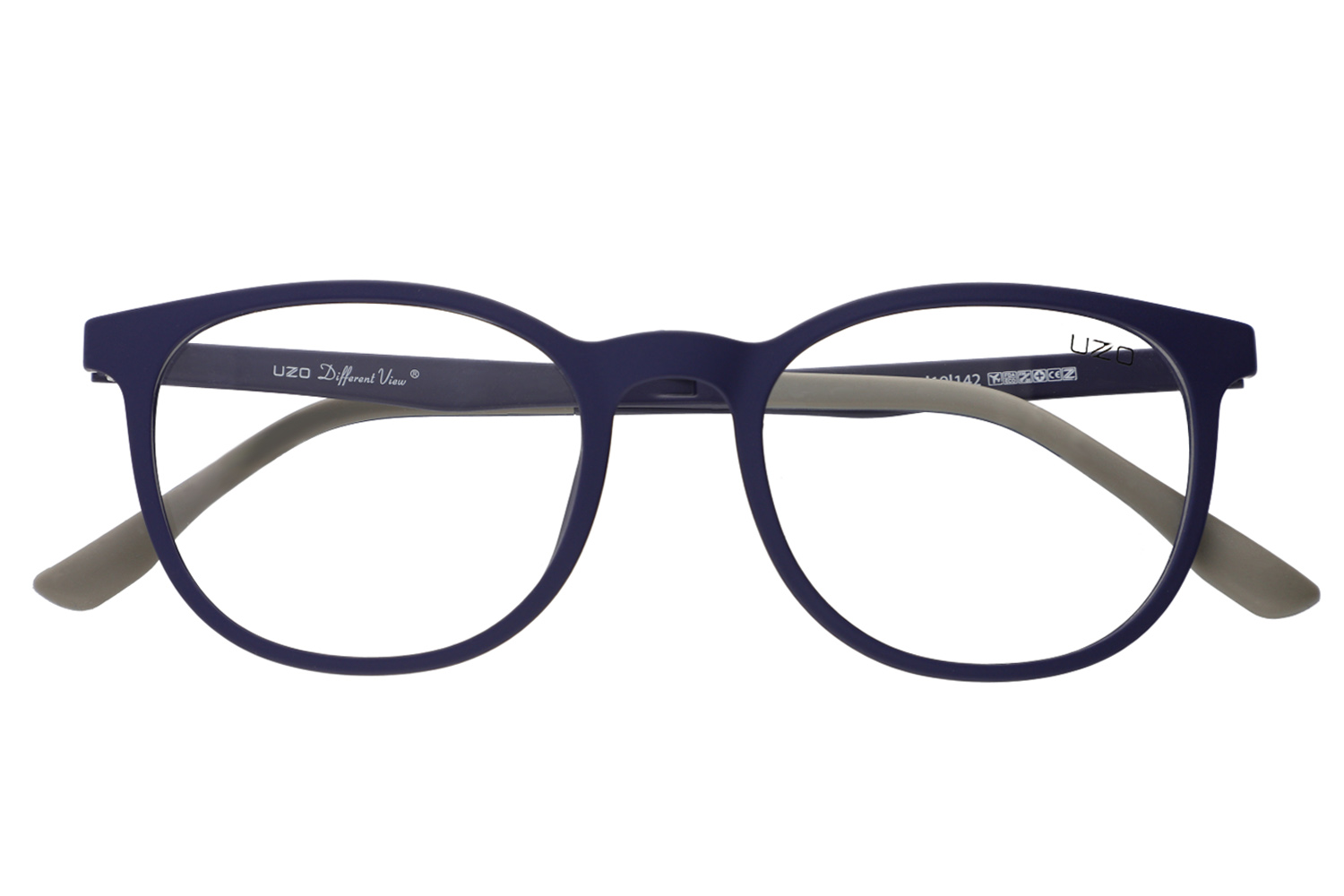 UZO EYEWEAR