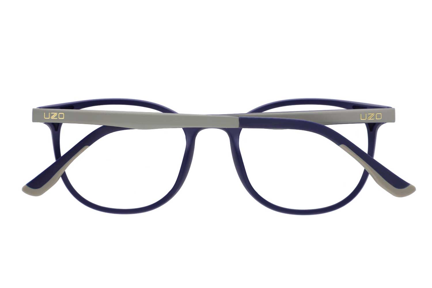 UZO EYEWEAR