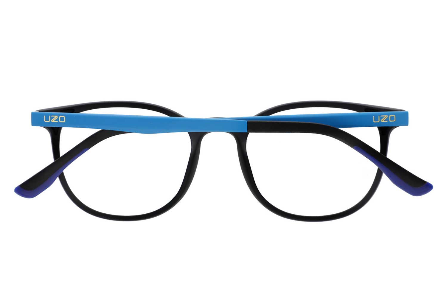 UZO EYEWEAR
