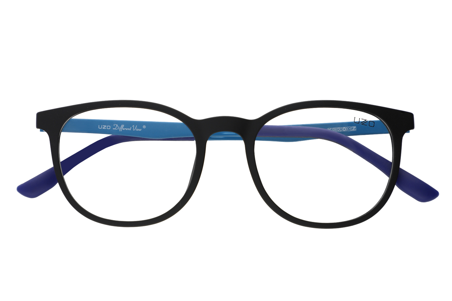 UZO EYEWEAR