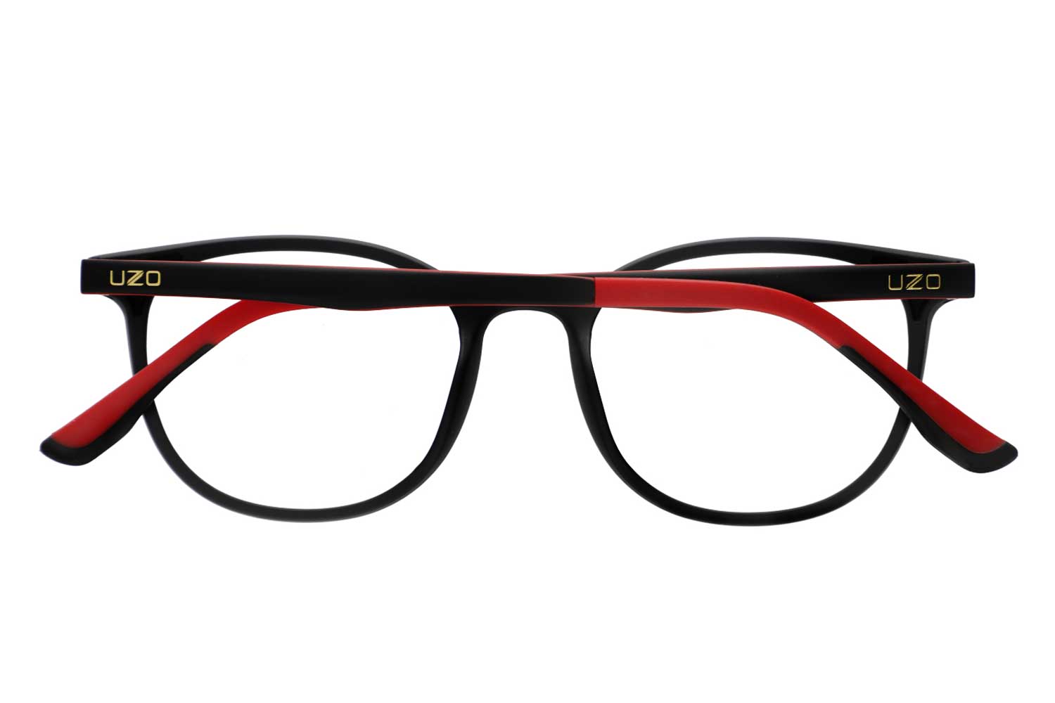 UZO EYEWEAR