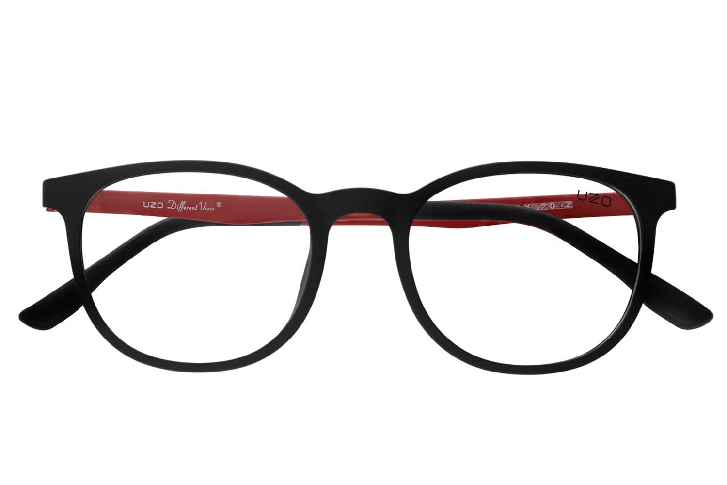 UZO EYEWEAR