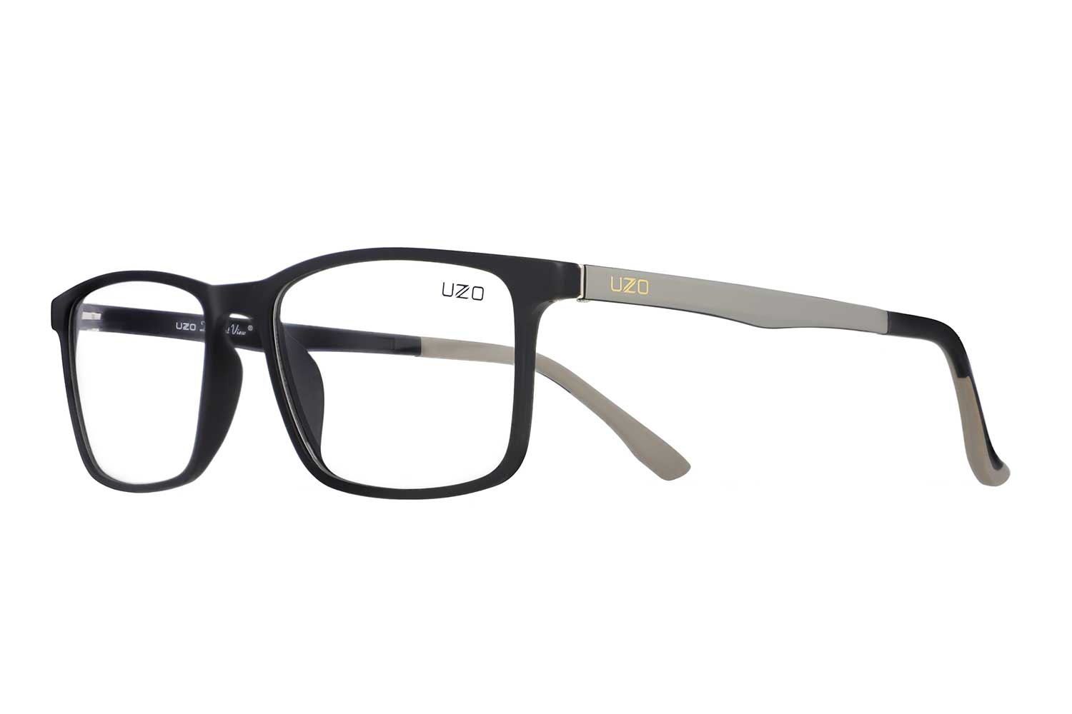 UZO EYEWEAR