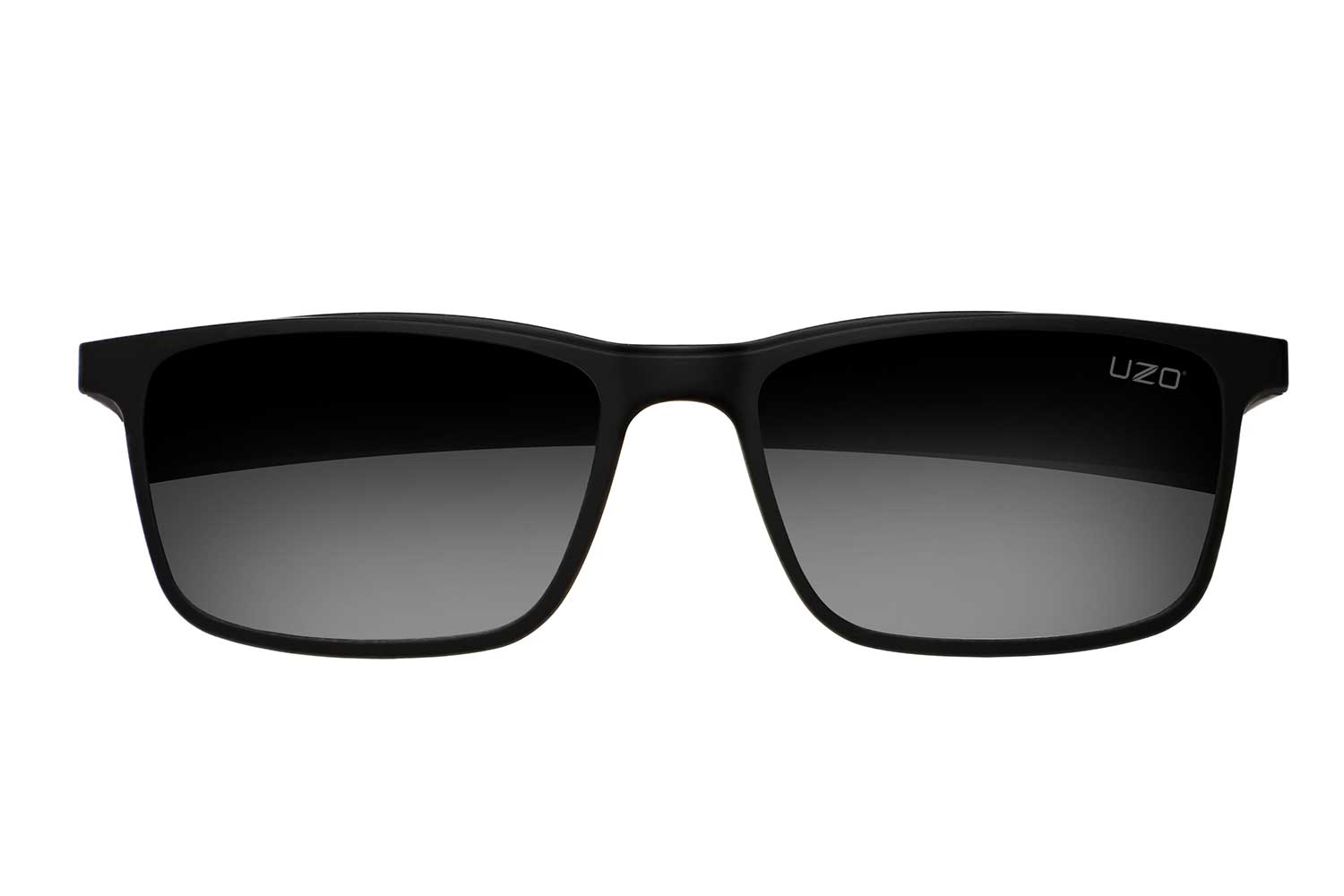 UZO EYEWEAR