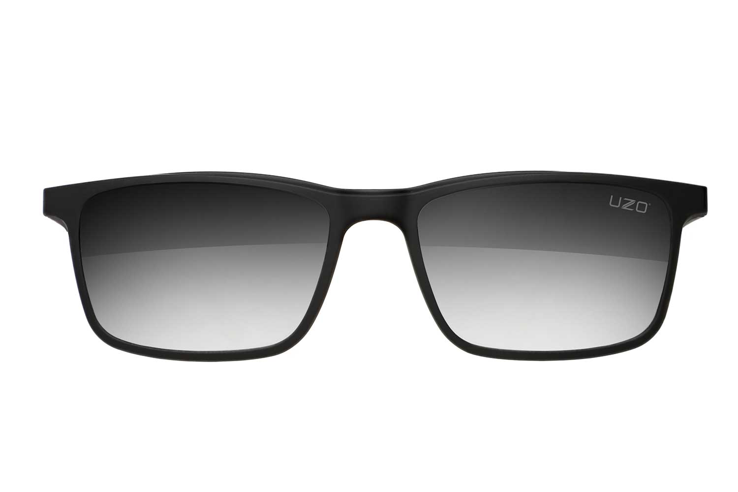 UZO EYEWEAR
