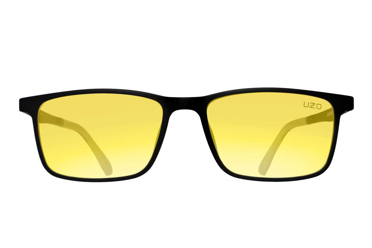 UZO EYEWEAR