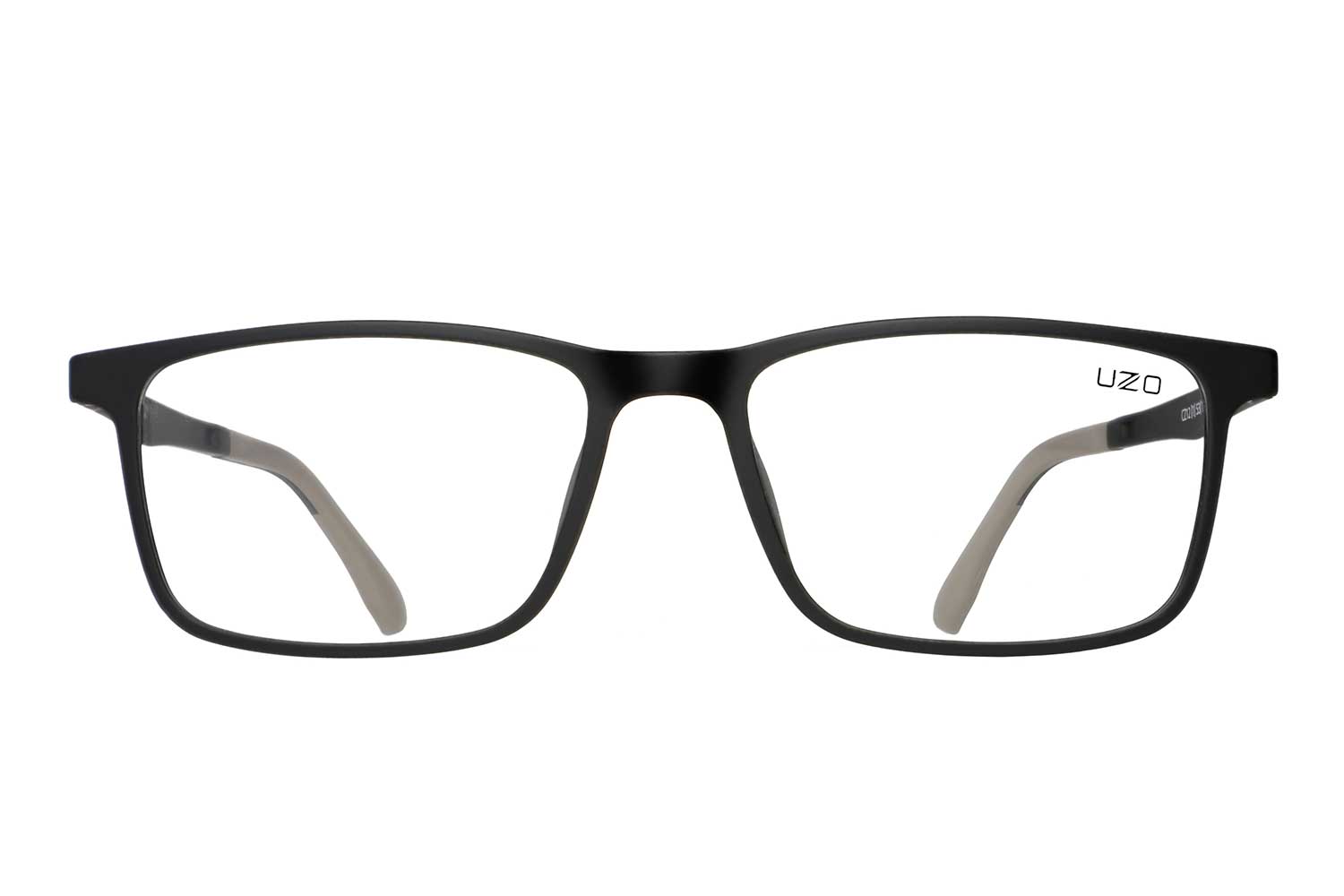 UZO EYEWEAR