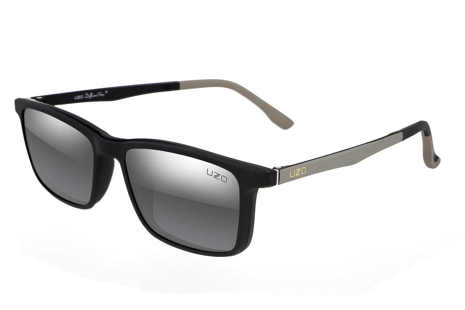 UZO EYEWEAR