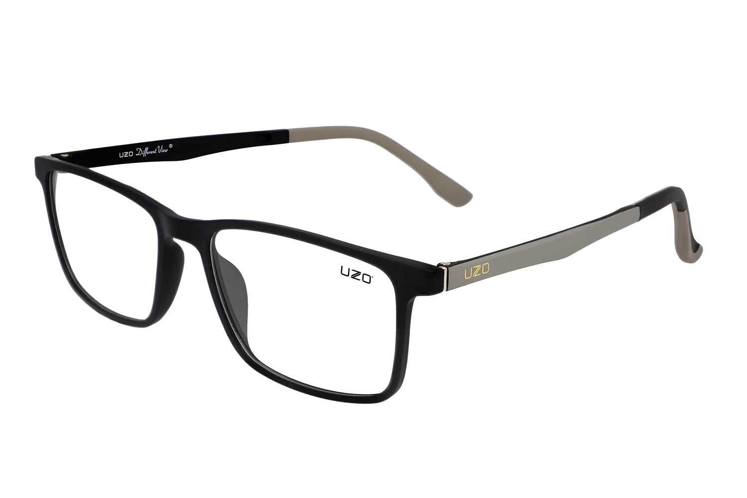 UZO EYEWEAR