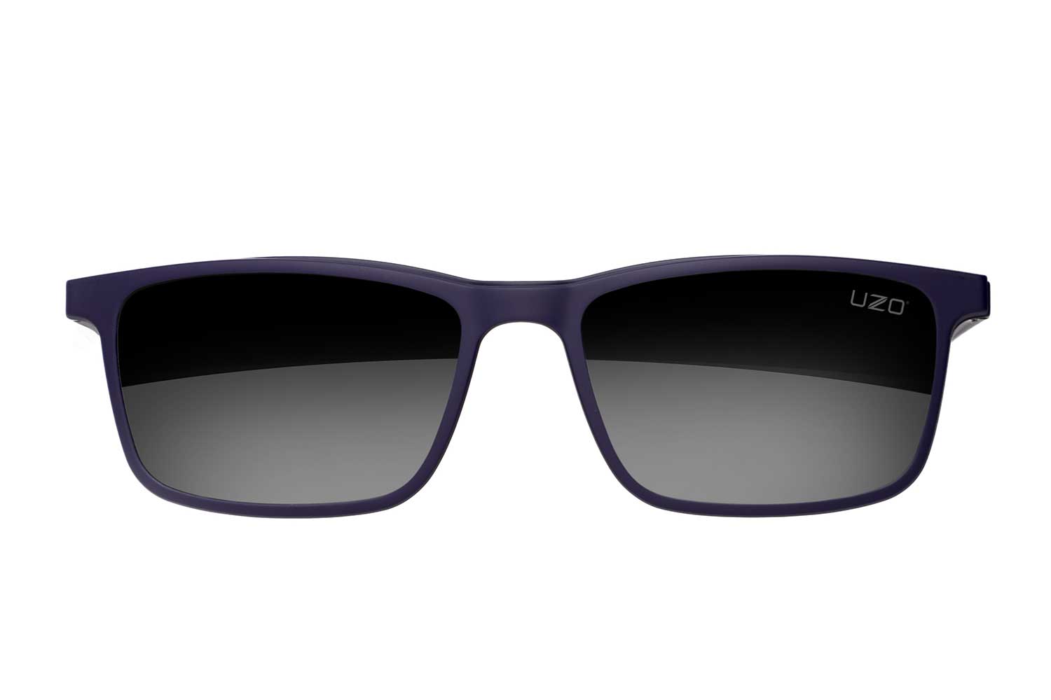 UZO EYEWEAR