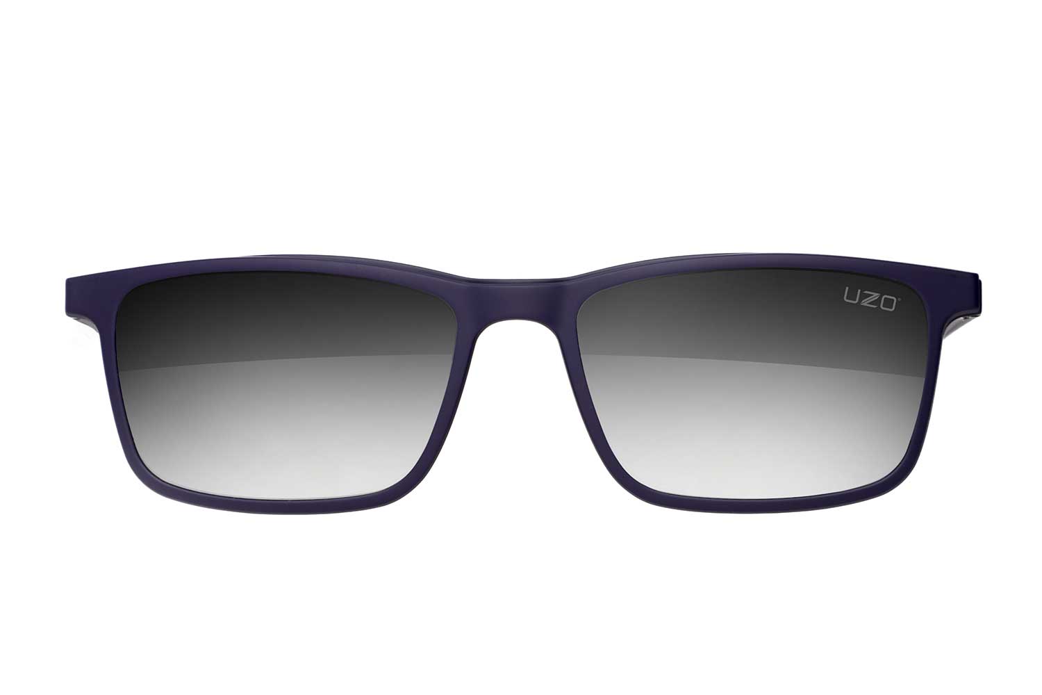 UZO EYEWEAR