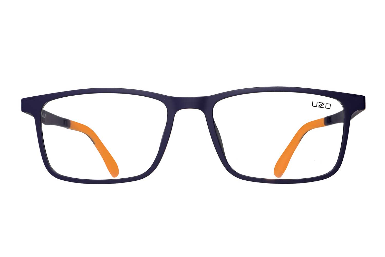 UZO EYEWEAR