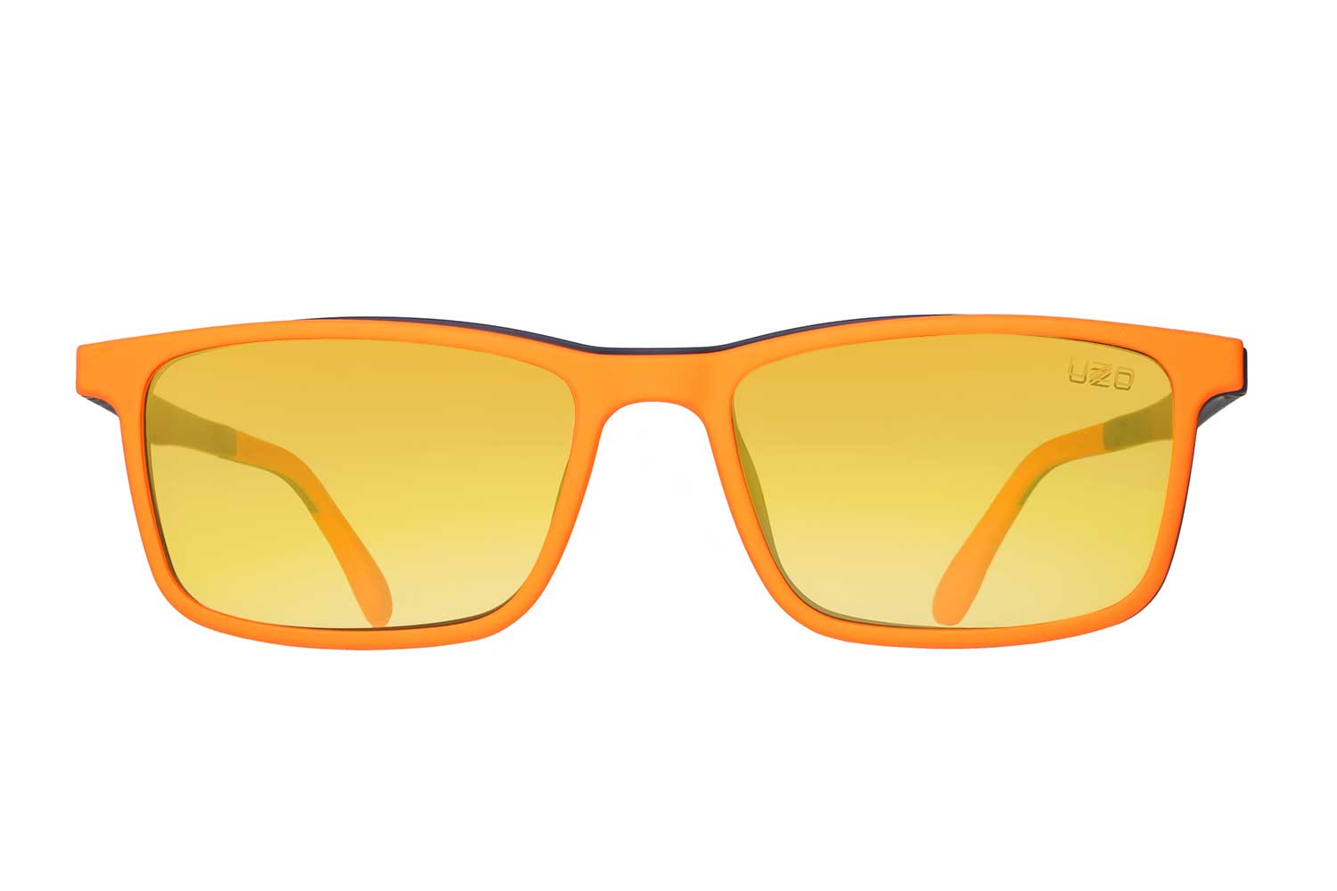 UZO EYEWEAR