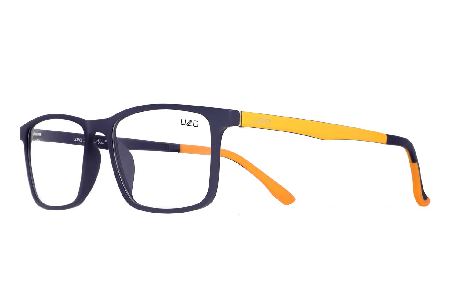 UZO EYEWEAR