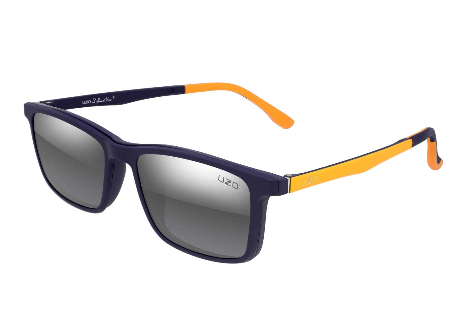UZO EYEWEAR