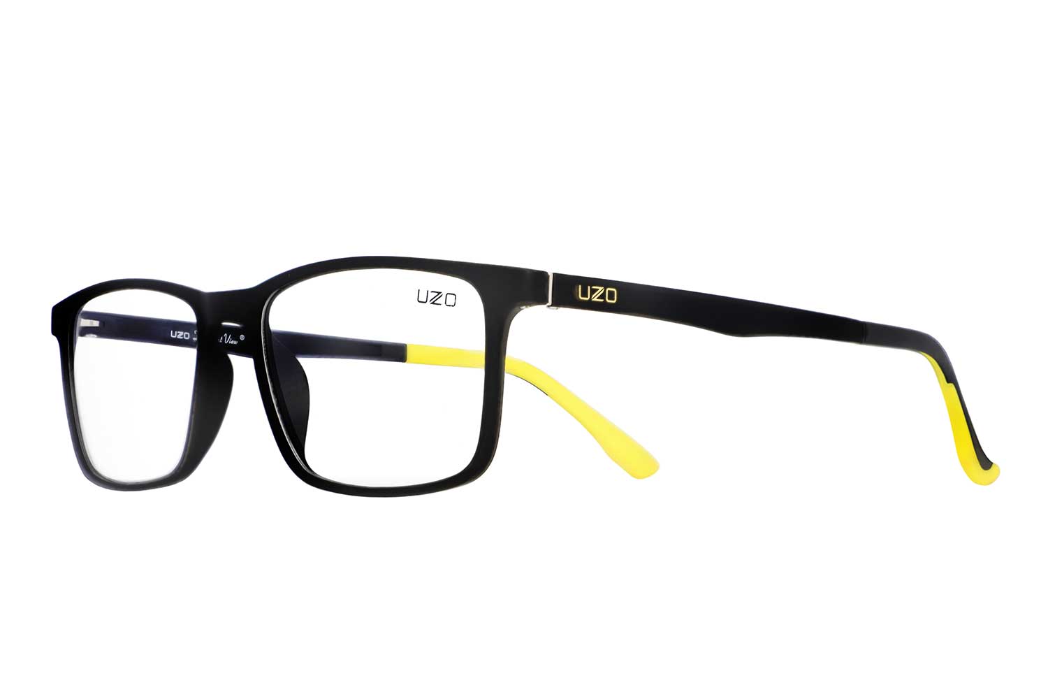 UZO EYEWEAR