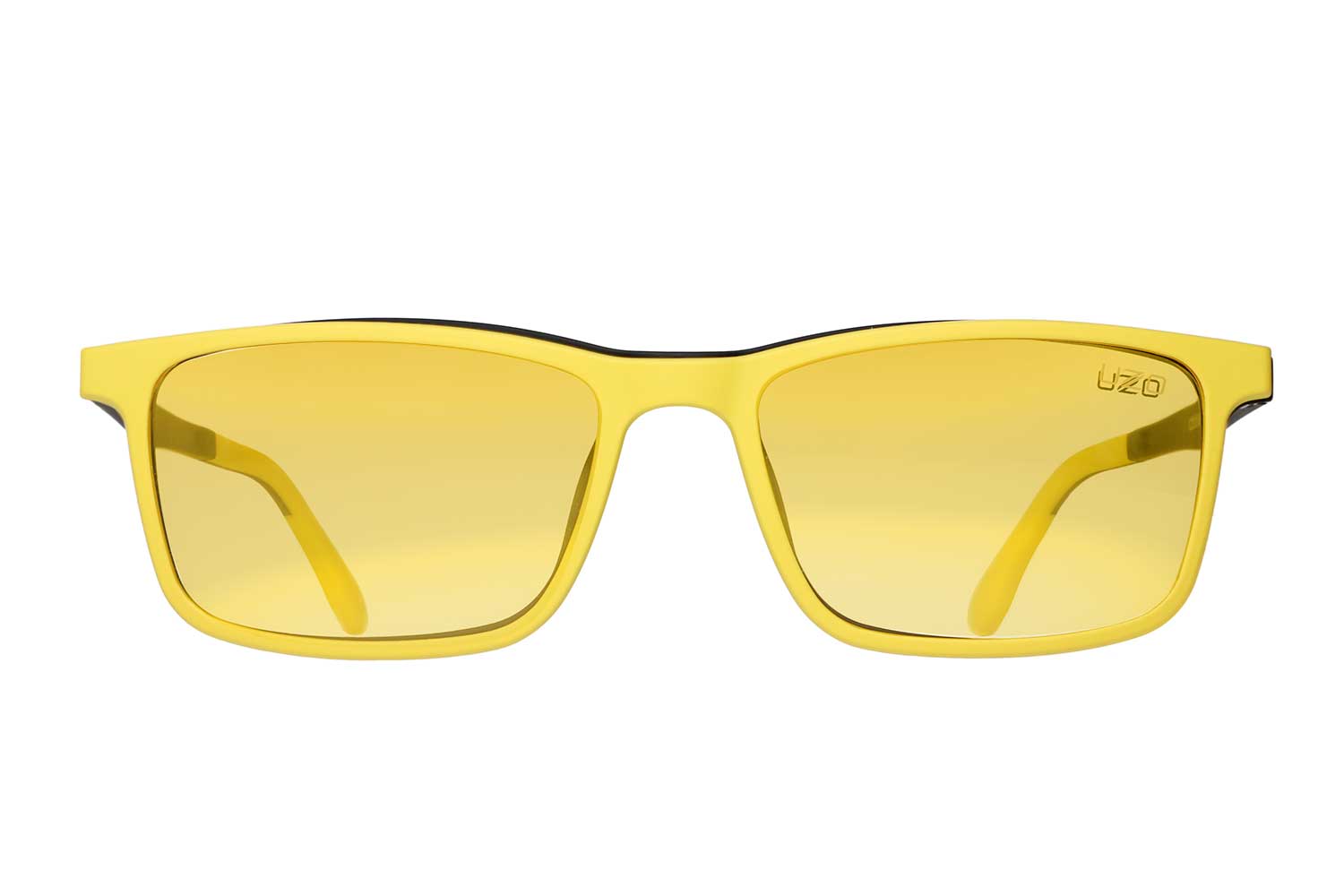 UZO EYEWEAR