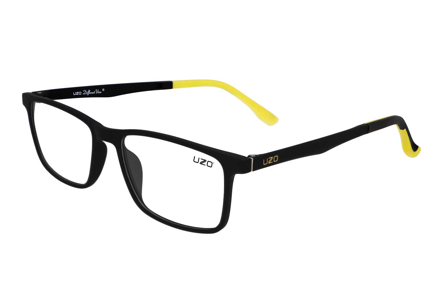 UZO EYEWEAR