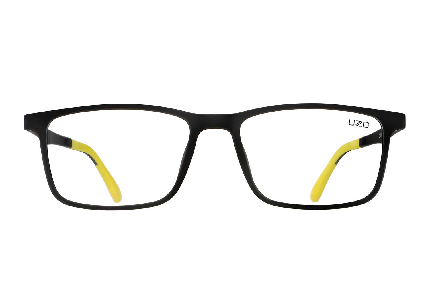 UZO EYEWEAR