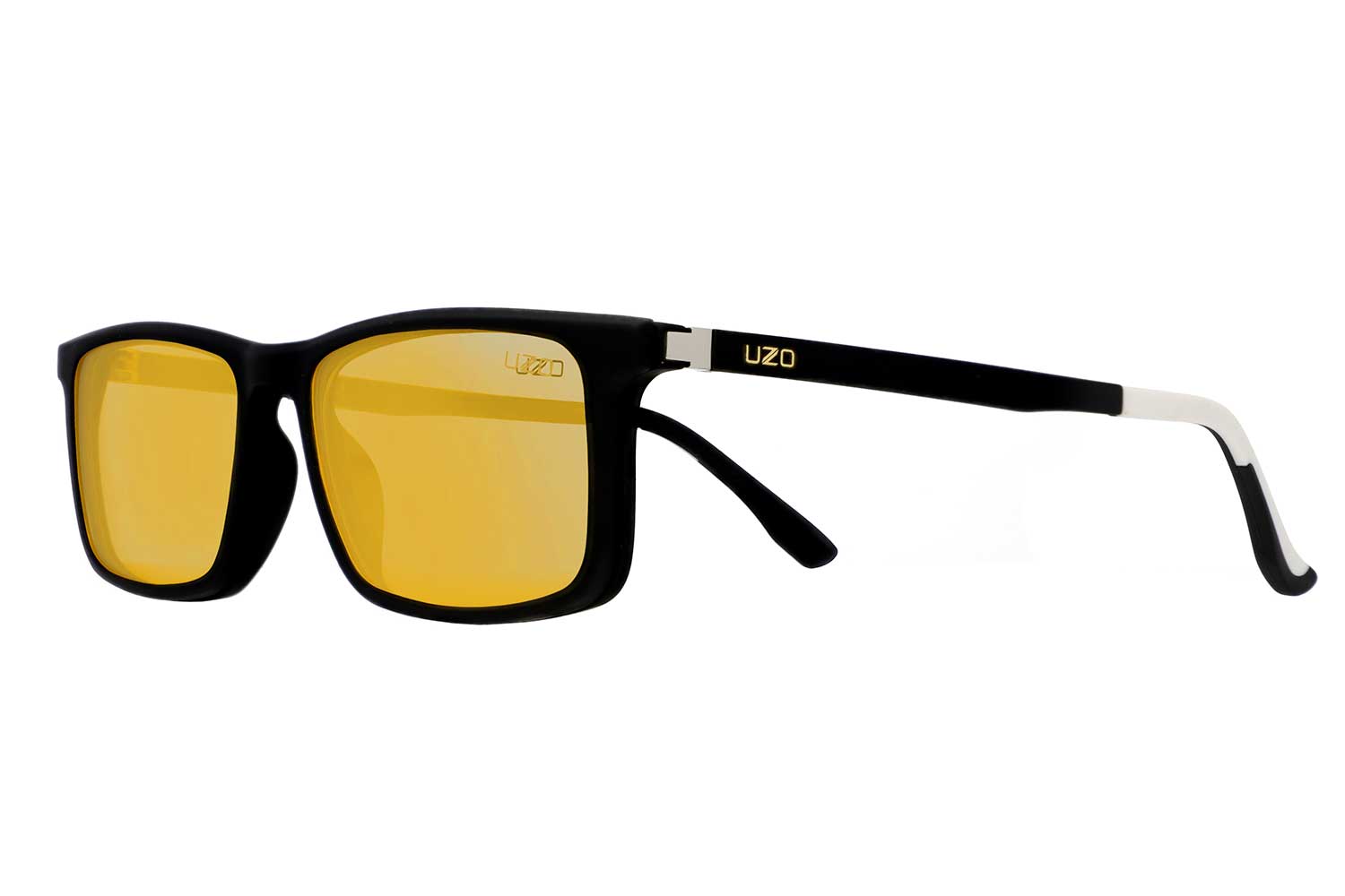 UZO EYEWEAR