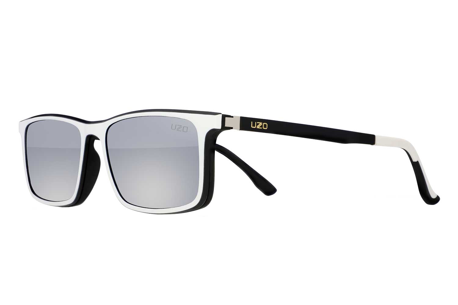 UZO EYEWEAR