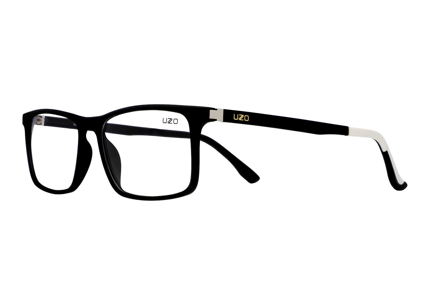 UZO EYEWEAR