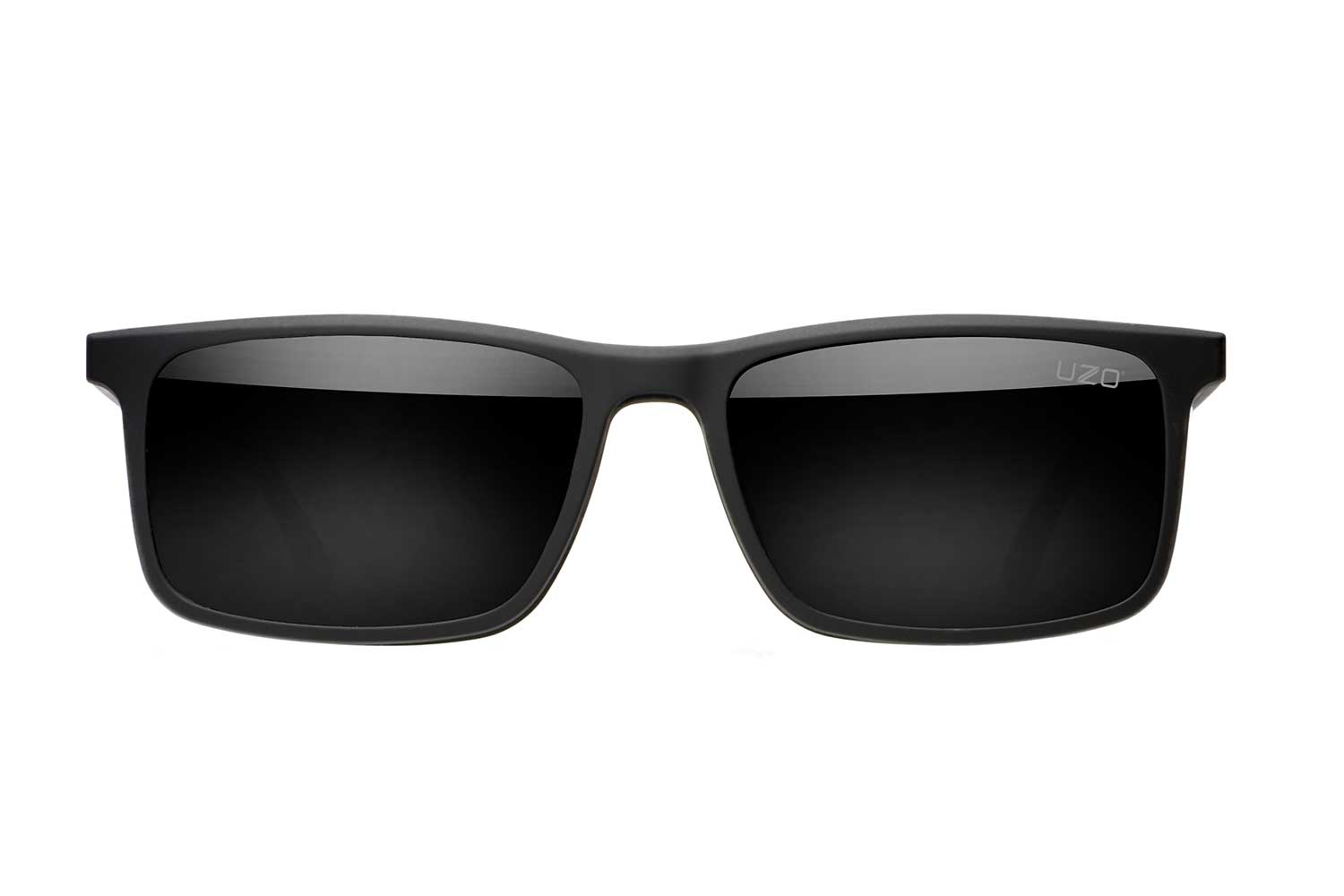 UZO EYEWEAR