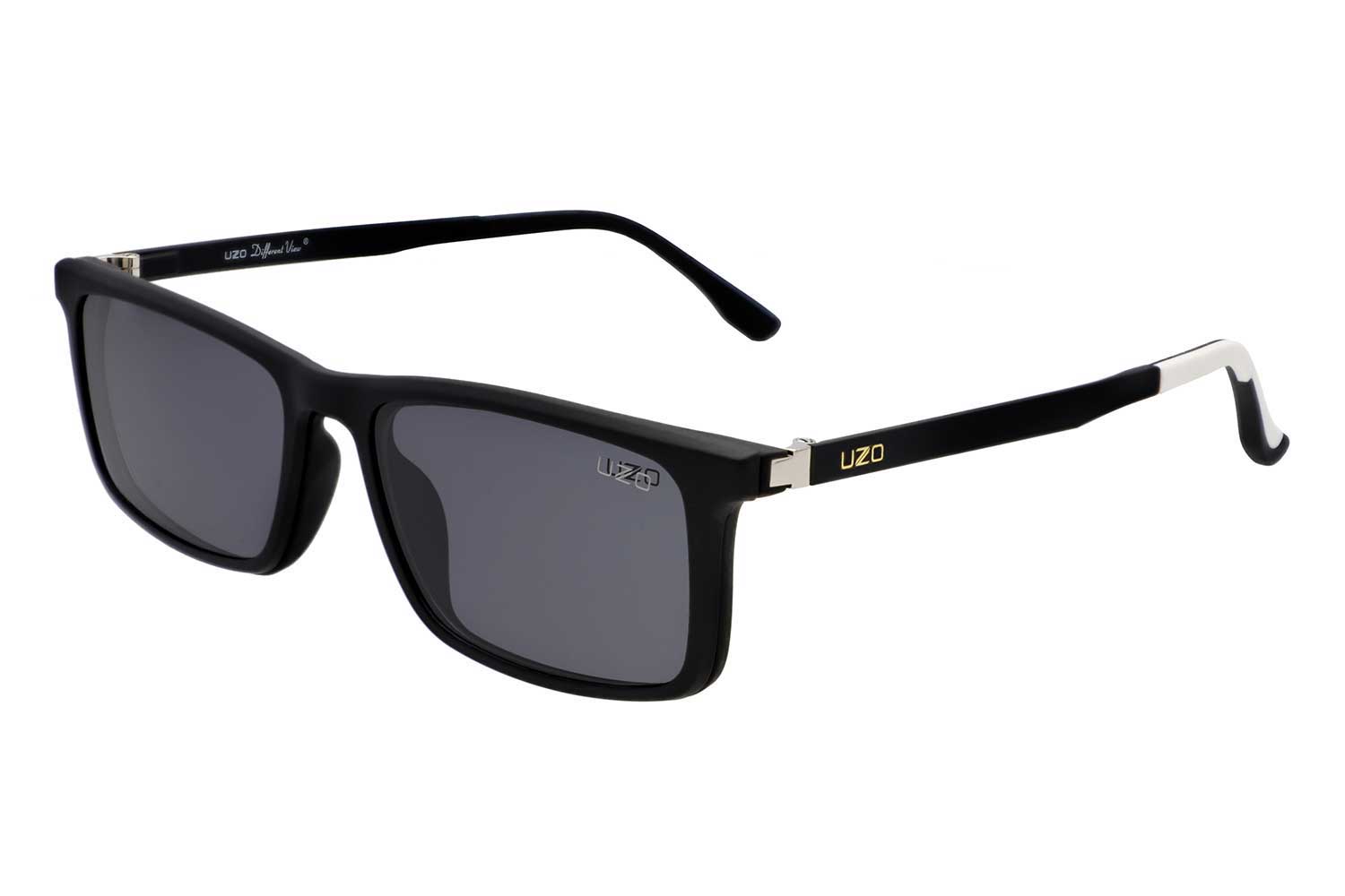 UZO EYEWEAR