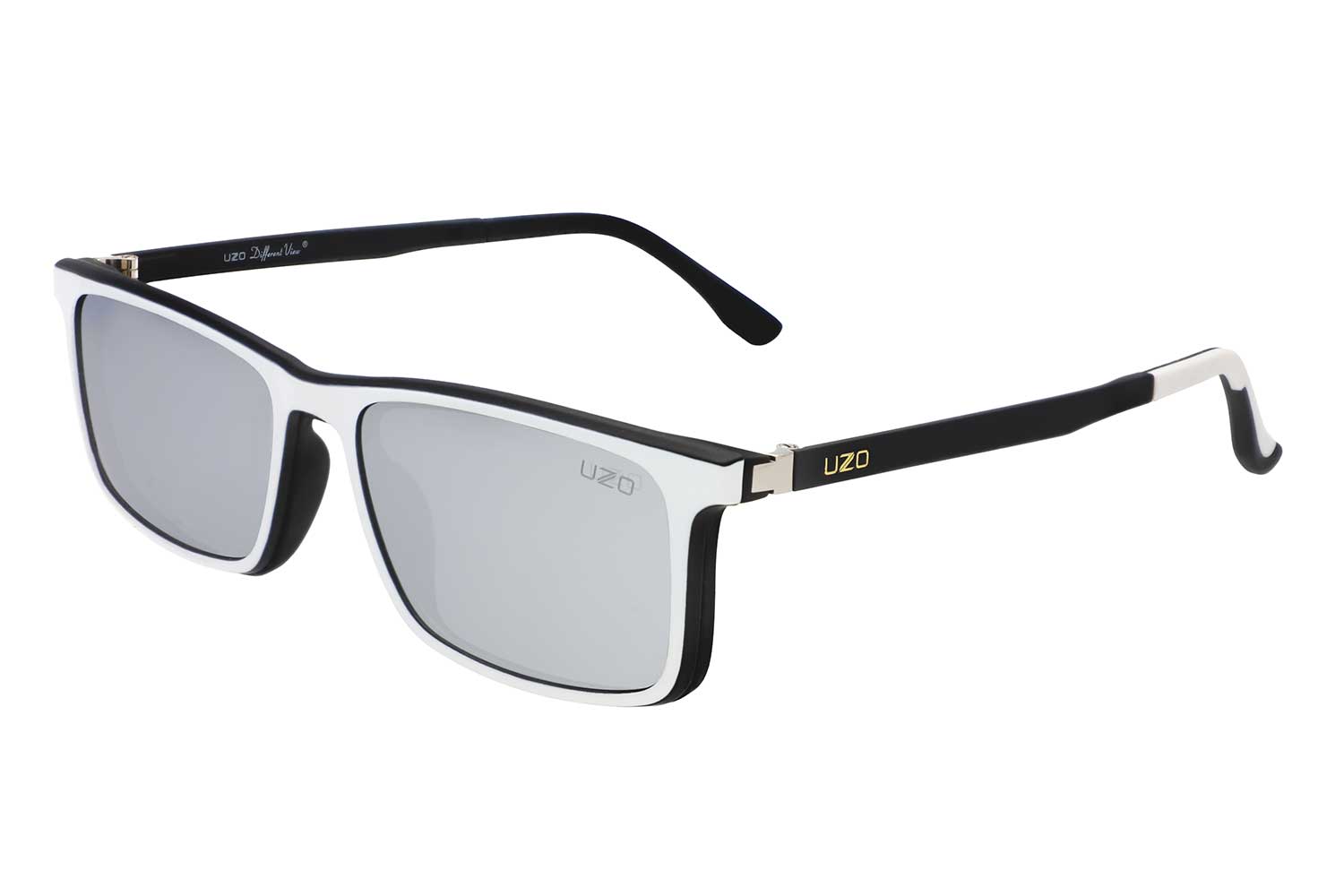 UZO EYEWEAR