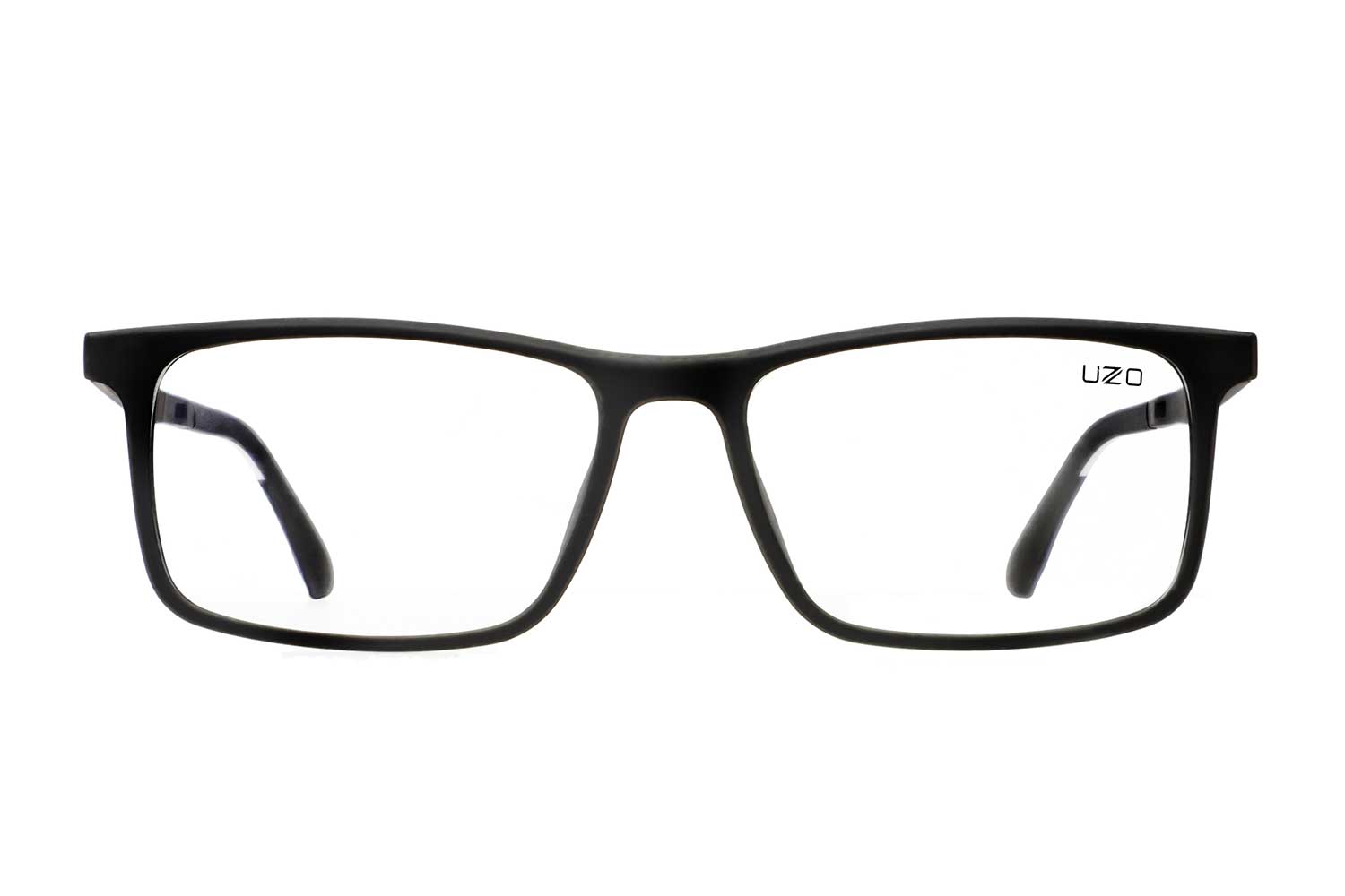 UZO EYEWEAR