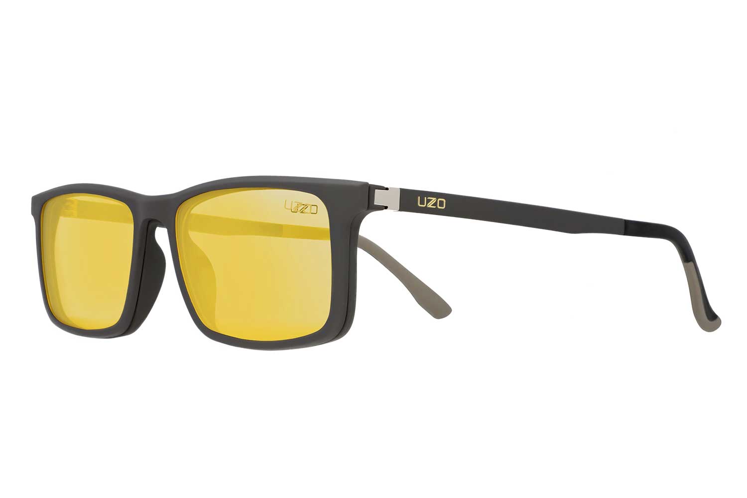 UZO EYEWEAR