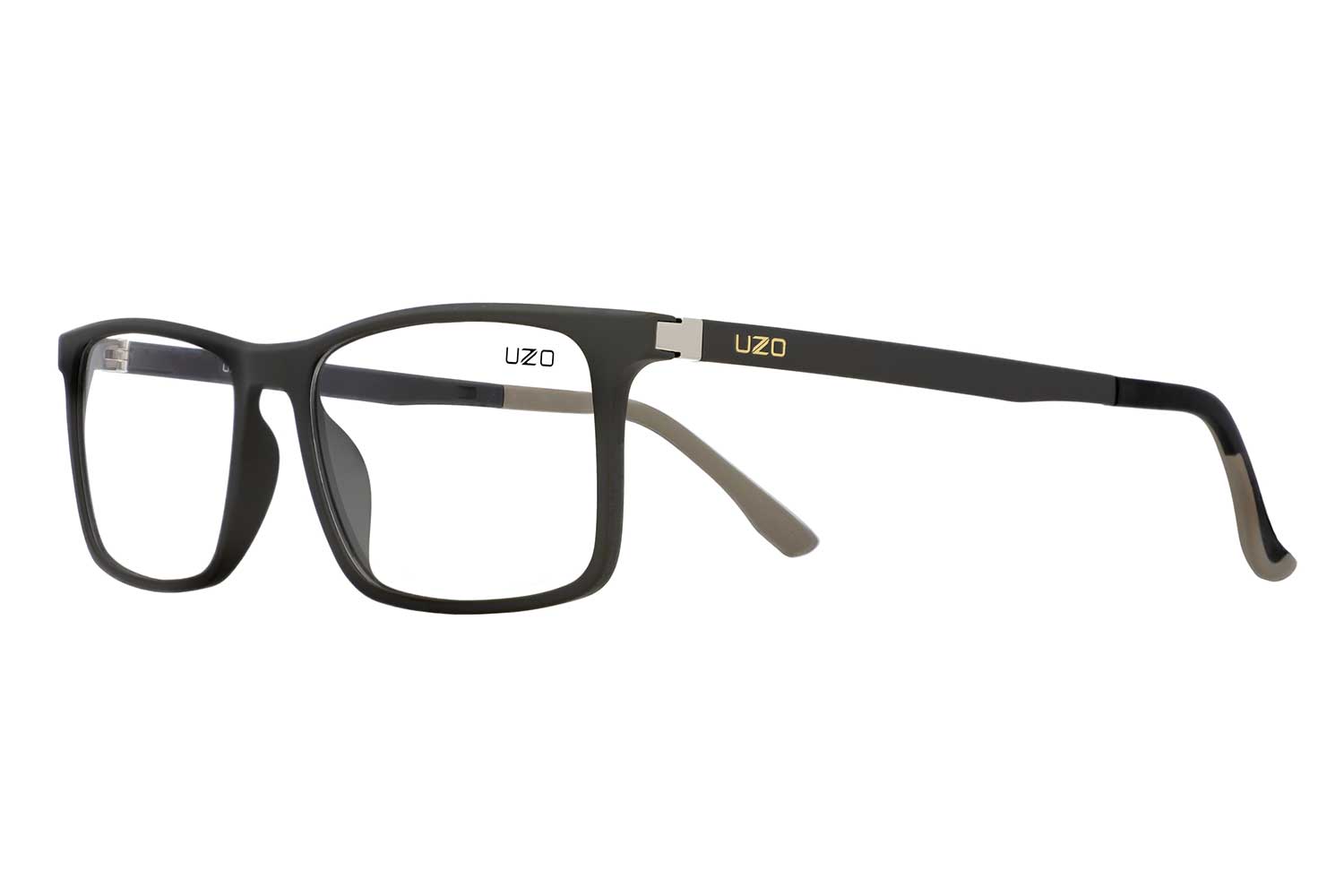 UZO EYEWEAR