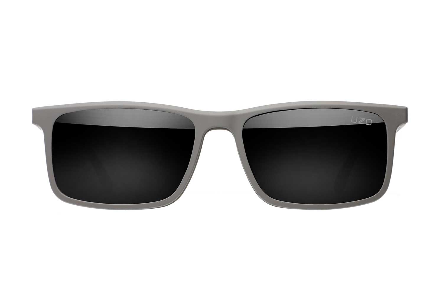 UZO EYEWEAR