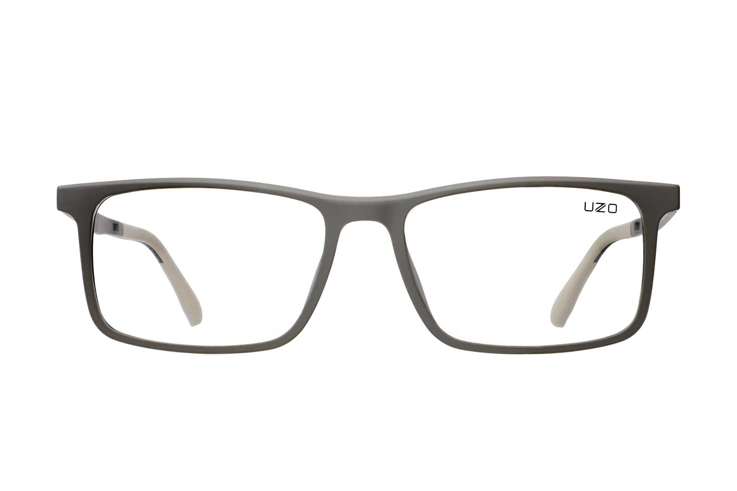 UZO EYEWEAR