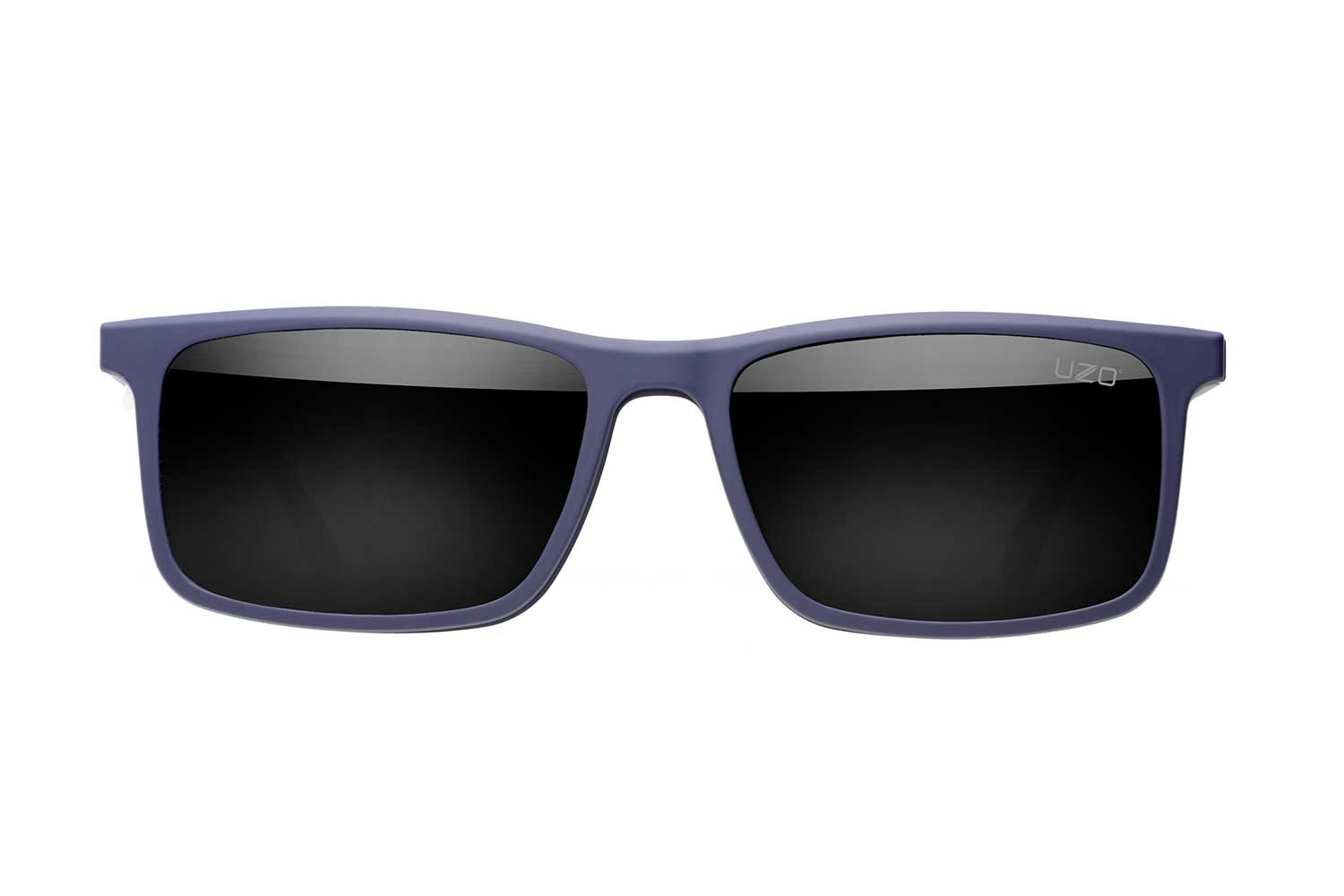 UZO EYEWEAR