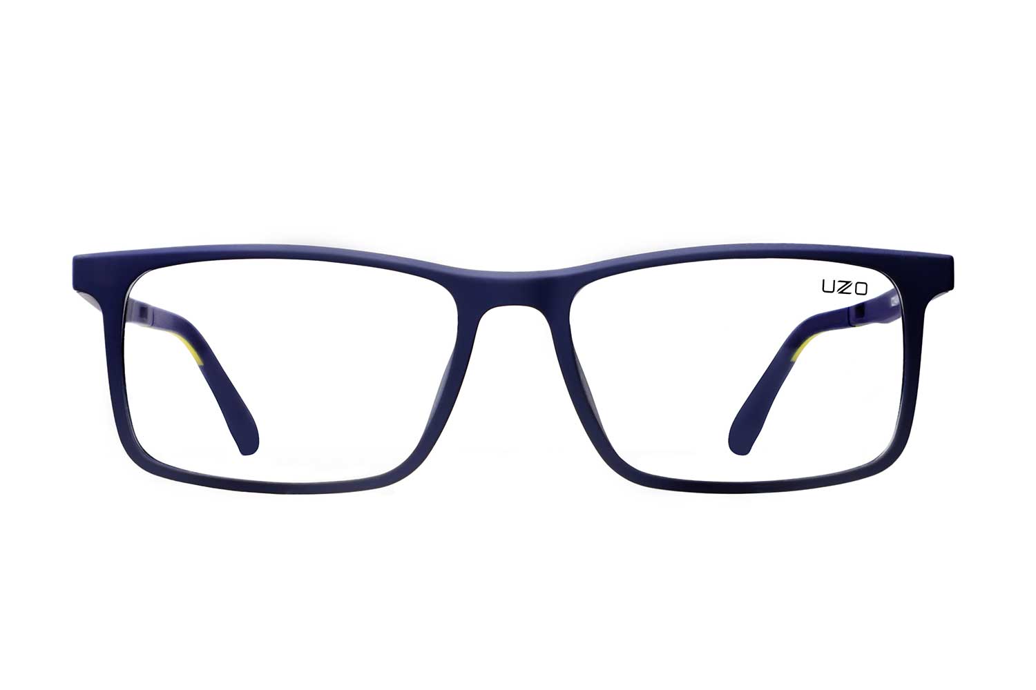 UZO EYEWEAR