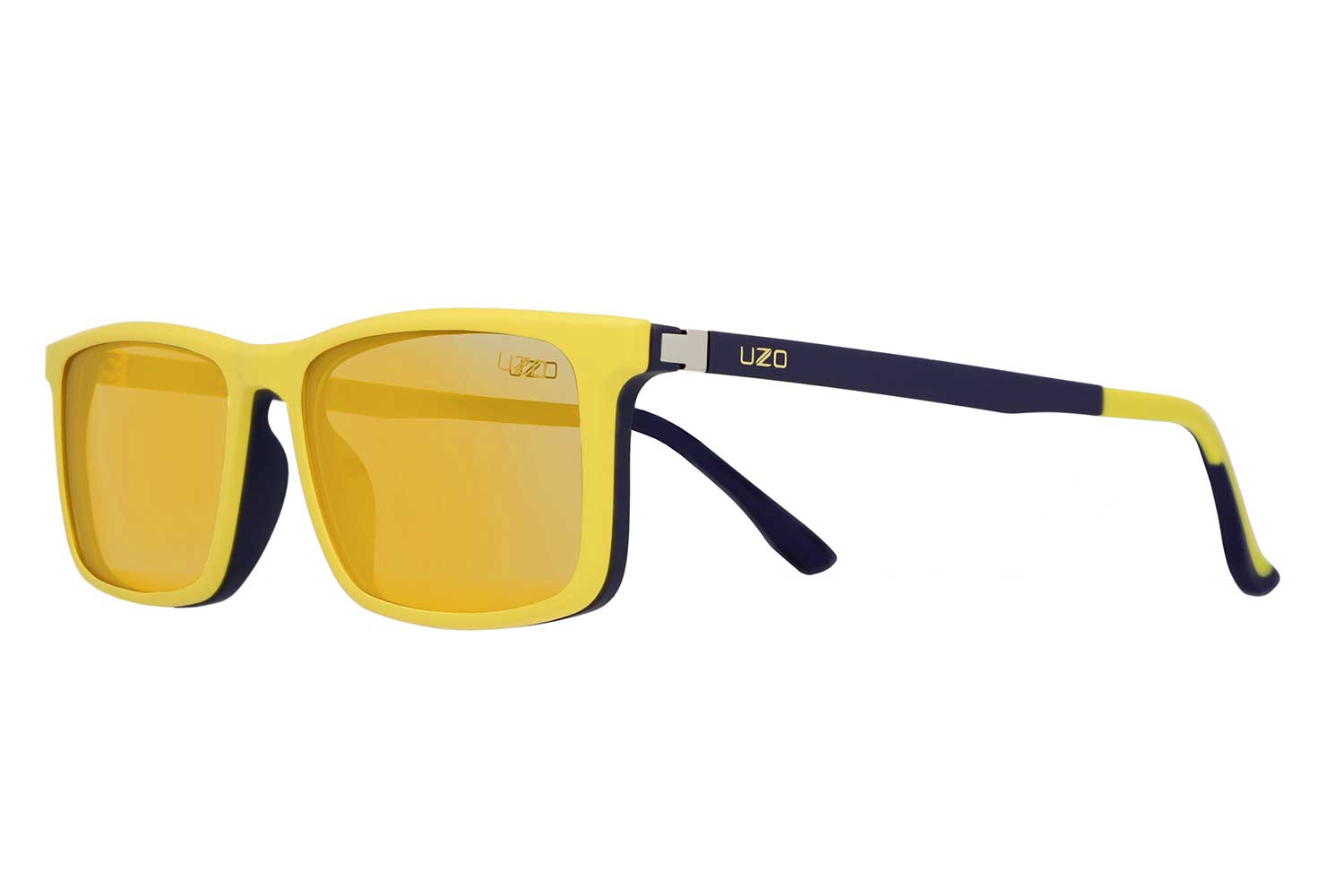 UZO EYEWEAR