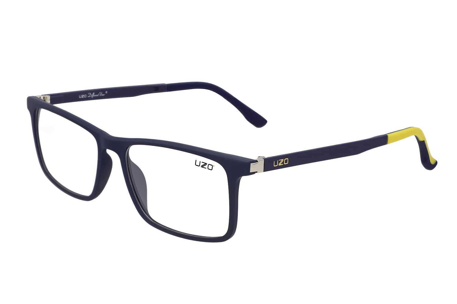 UZO EYEWEAR