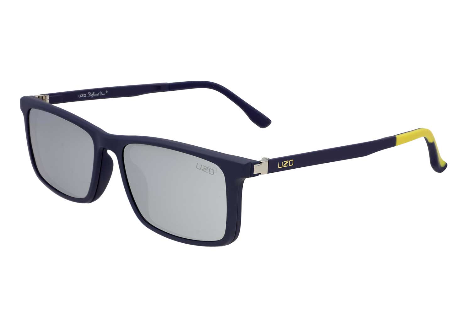 UZO EYEWEAR
