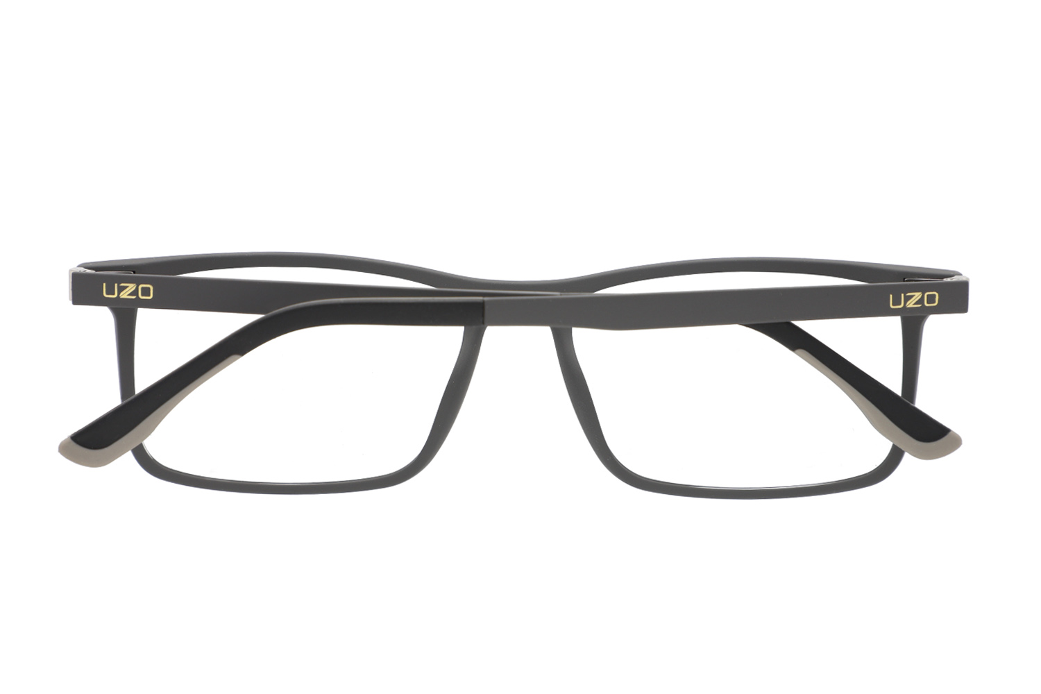 UZO EYEWEAR