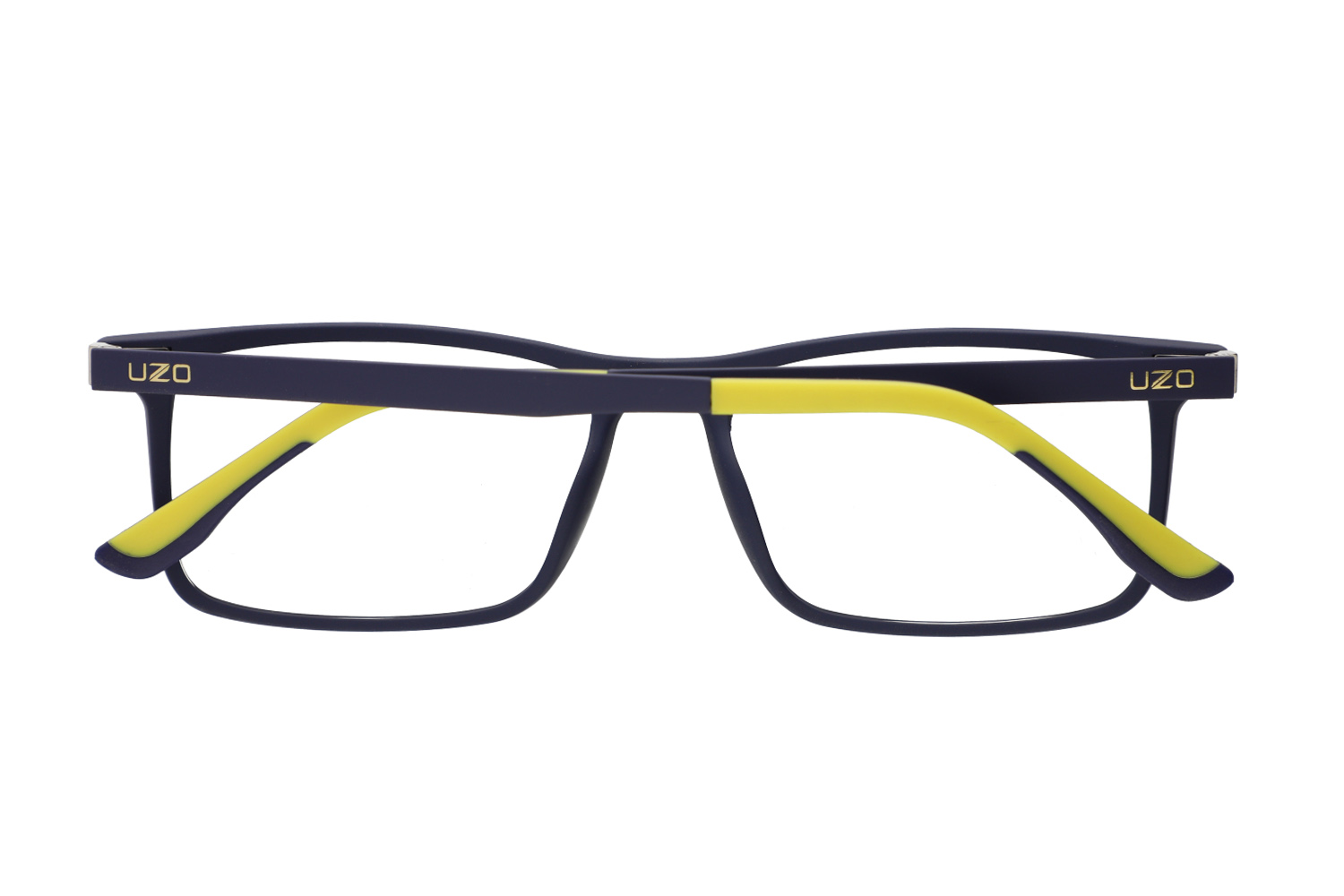 UZO EYEWEAR