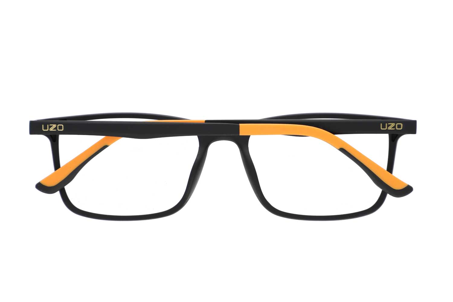 UZO EYEWEAR