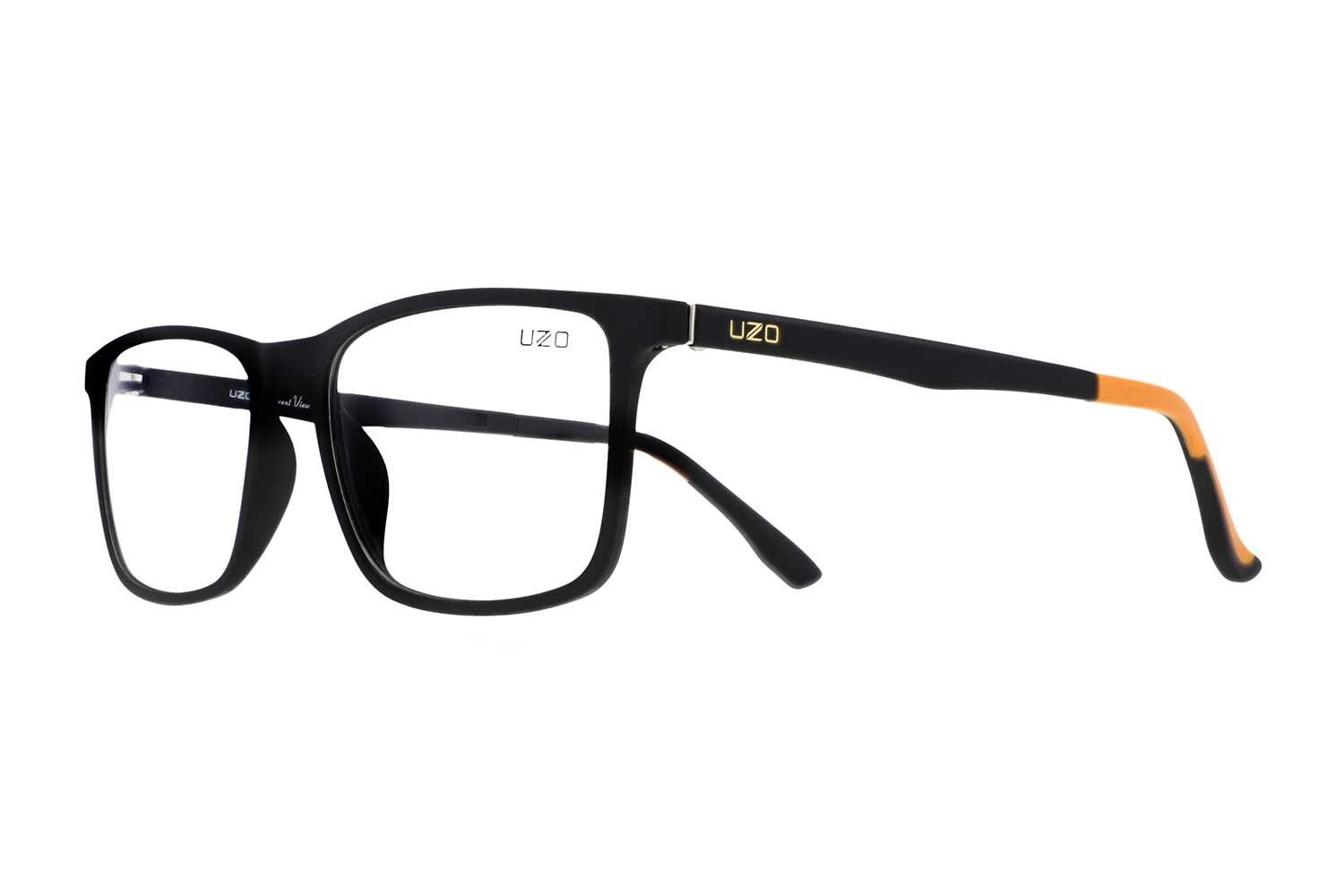 UZO EYEWEAR