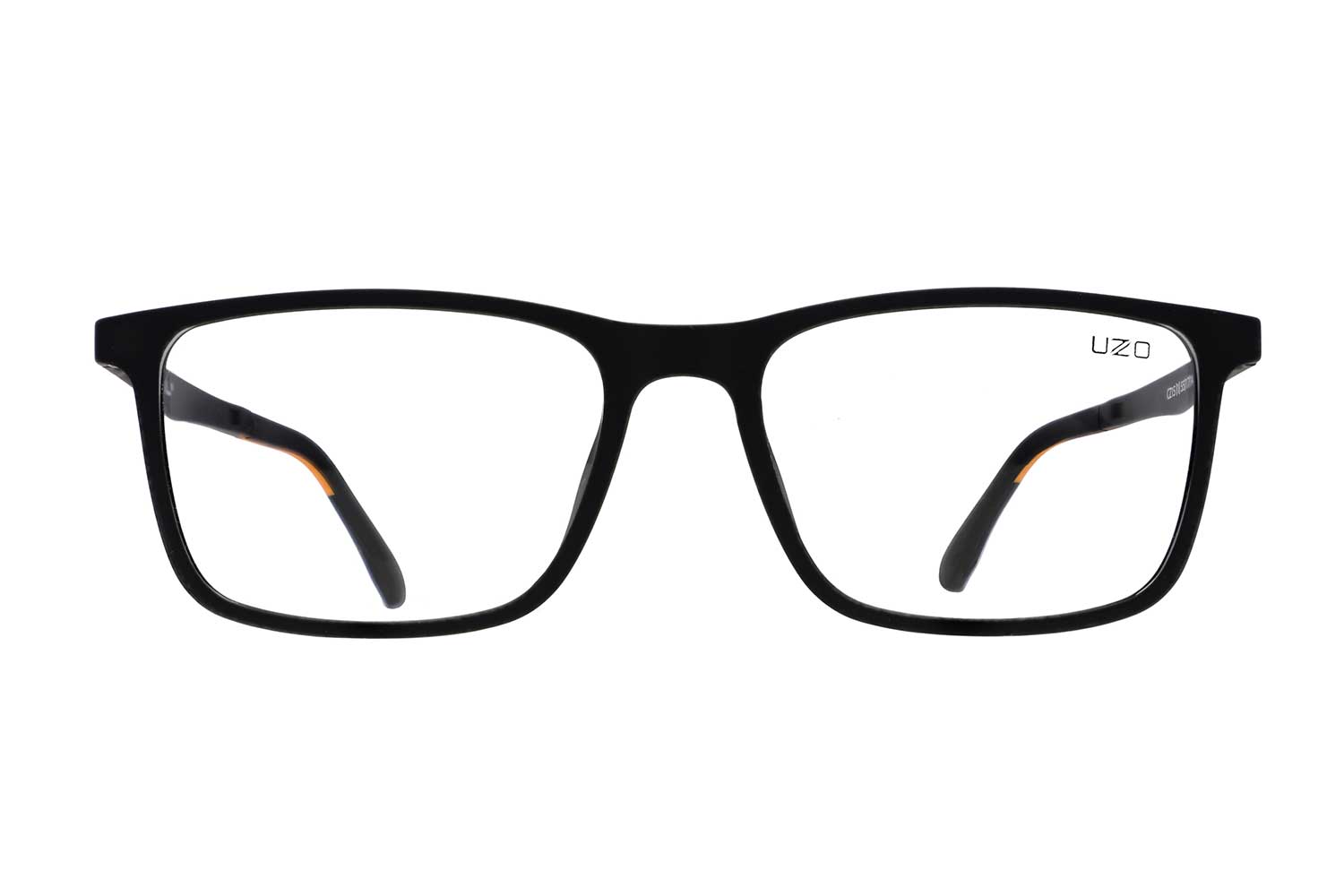 UZO EYEWEAR